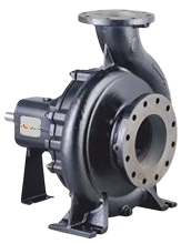 KRI - Centrifugal Pump - Image 3