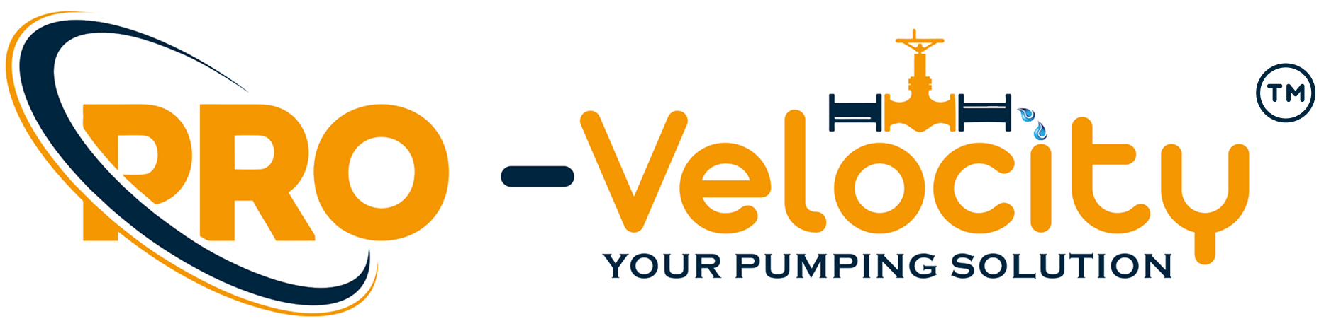 Pro-Velocity